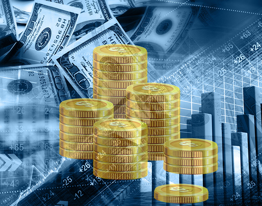 STRATEGIC INVESTMENT ADVISORY &amp; EXCEPTIONAL OPPORTUNITIES